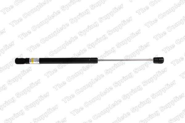 8104223