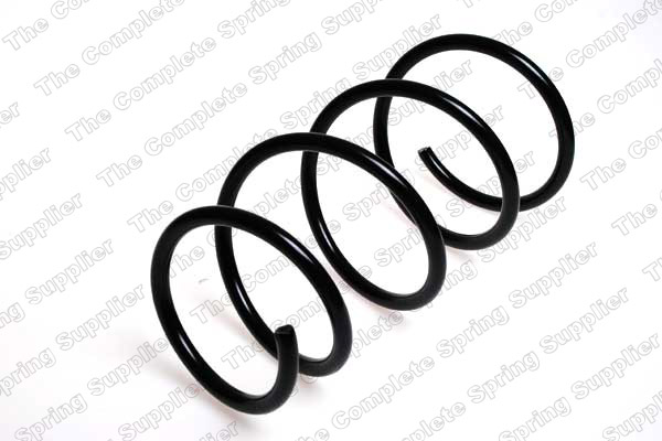 4072942