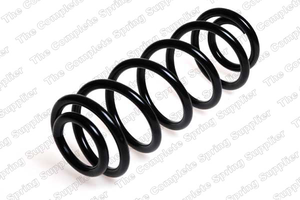 4204227