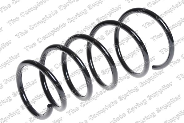 4063523