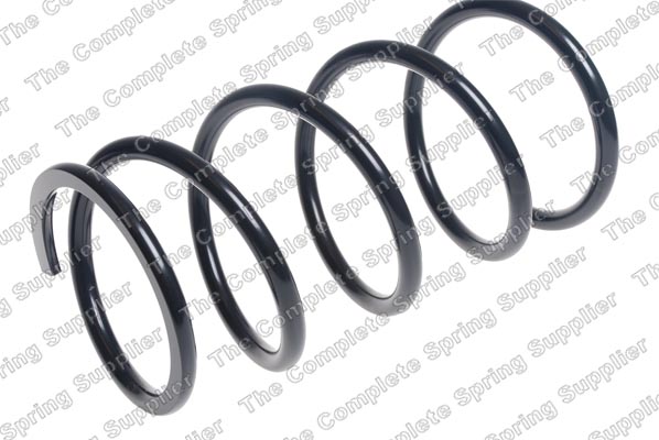 4088342