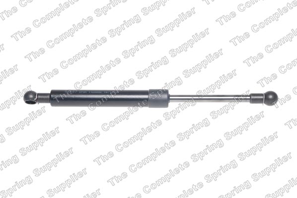8195841