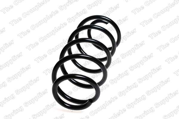 4095084