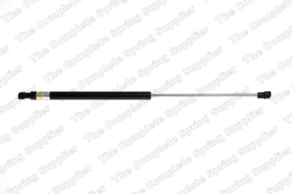 8172926