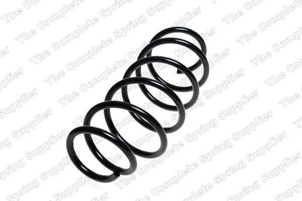 53227