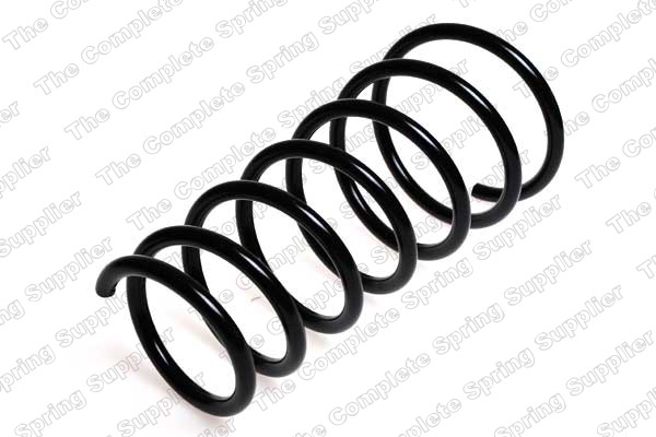53237