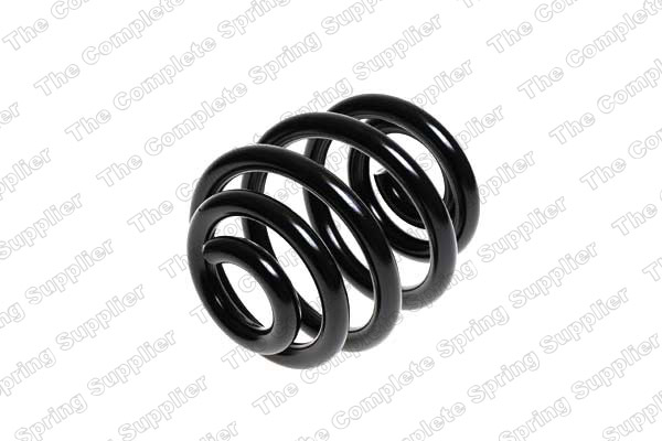 50196