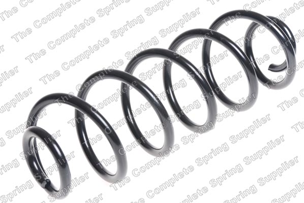 50225