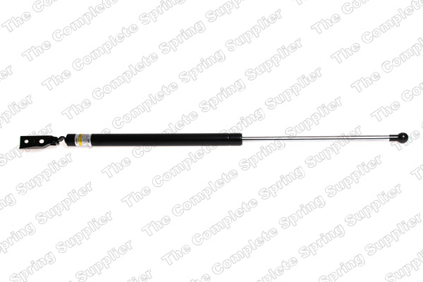 614S-63-620D