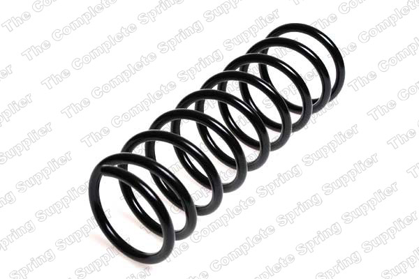 53711