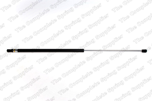 422053