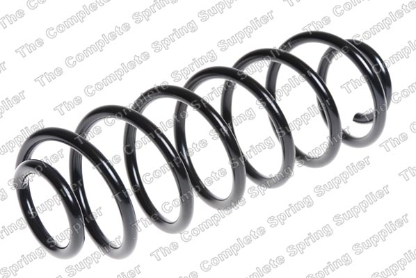 56038