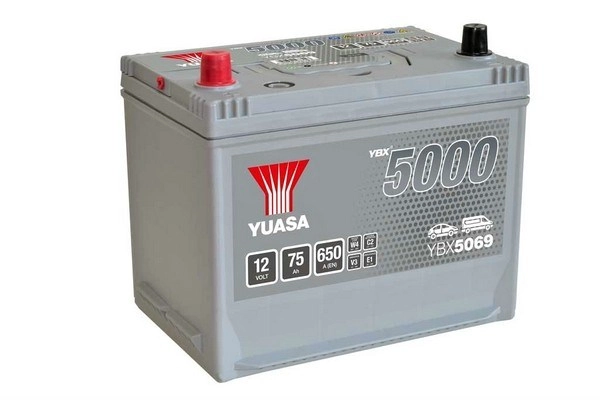 B100050