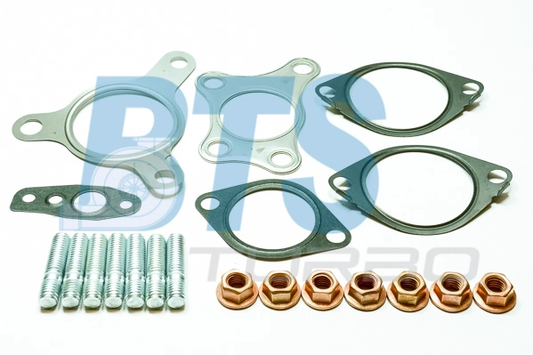 T931223ABS