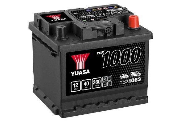 B100090