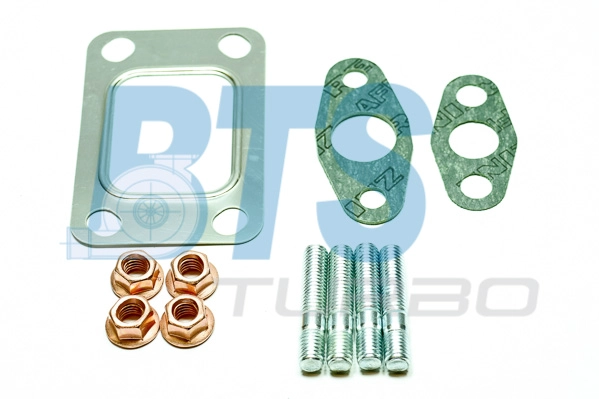 T931043ABS