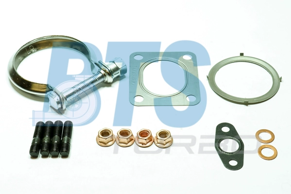 T931278ABS