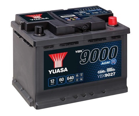B100002