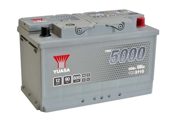 B100040