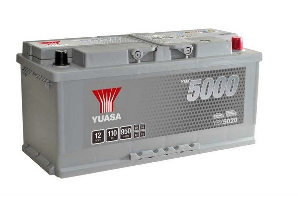 B100043