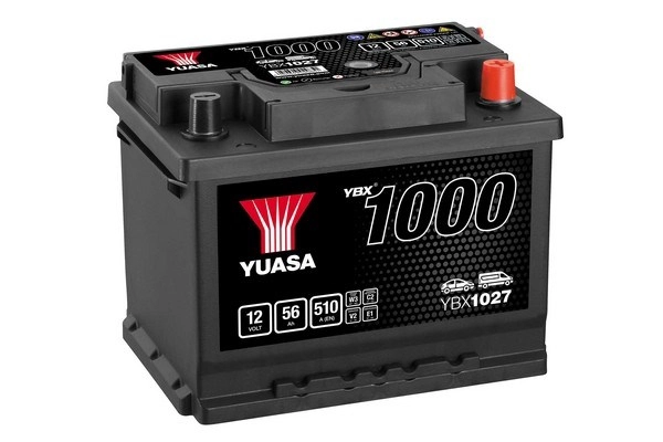 1635057680