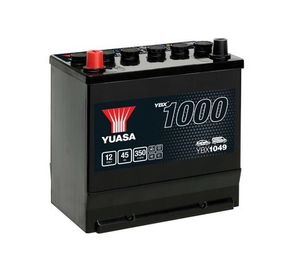 B100100