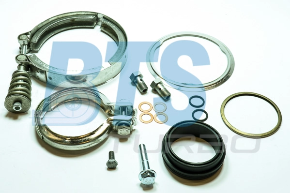 T931354ABS