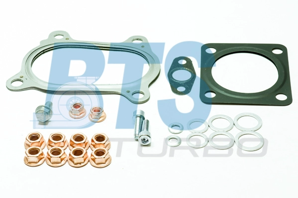 T931238ABS