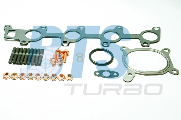 T931284ABS