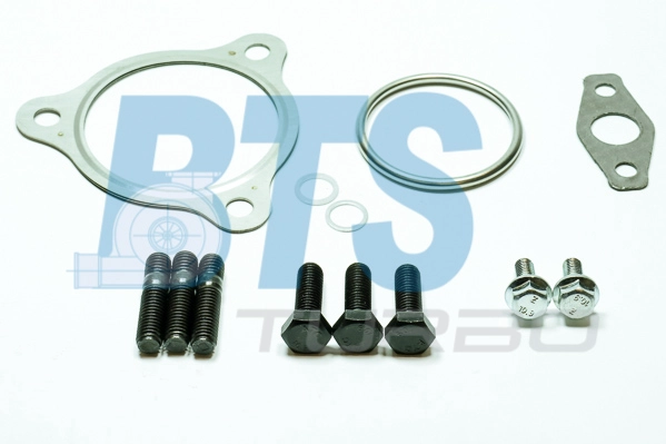 T931293ABS