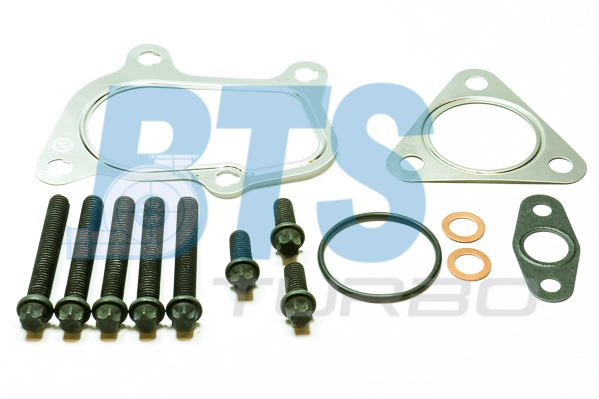 T931210ABS
