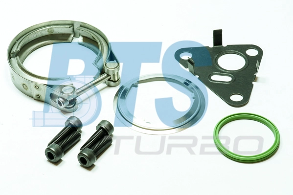 T931231ABS