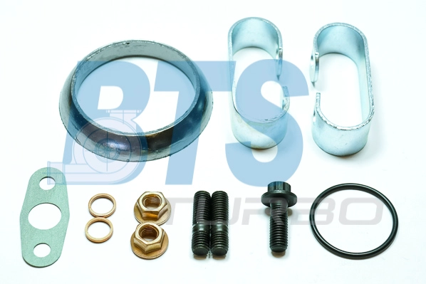 T931007ABS