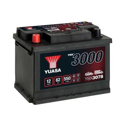 B100060
