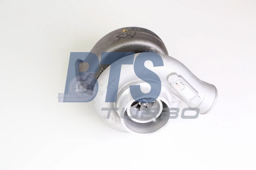 T915066