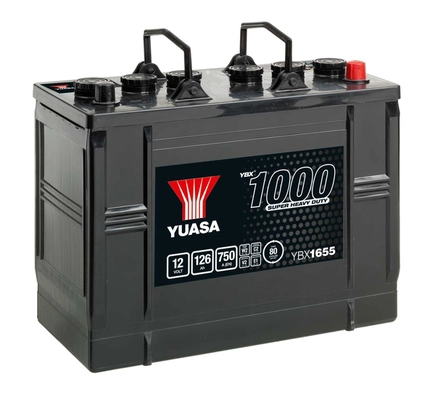 B100137
