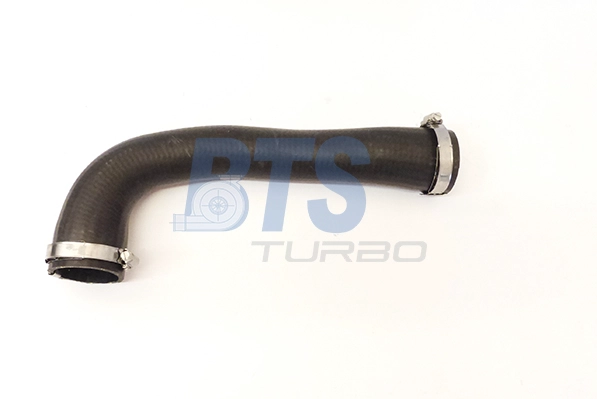 L980543