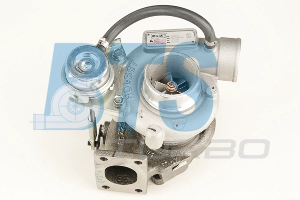 T916263BL