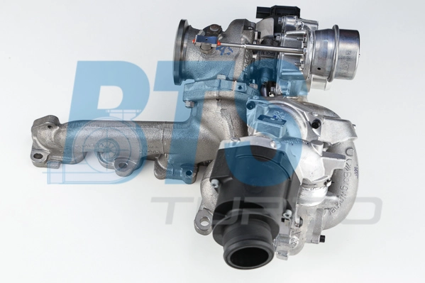 T916195KPL