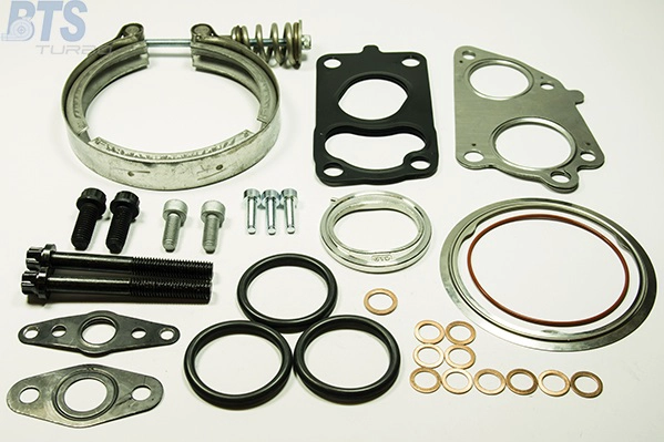 T931438ABS
