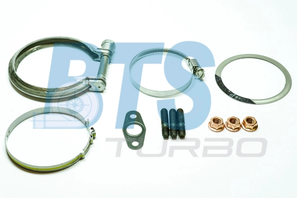 T931330ABS