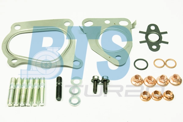 T931339ABS