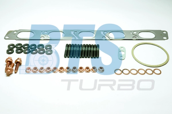 T931264ABS