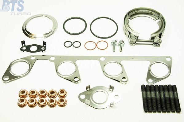 T931342ABS