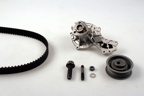 PK05125