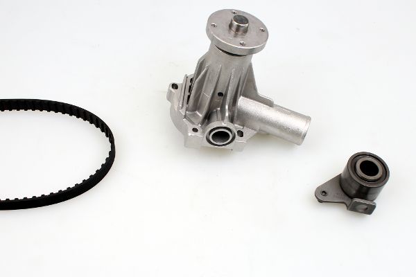 PK00530