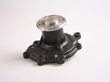 P7135