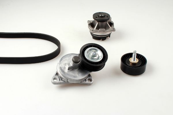 PK02360