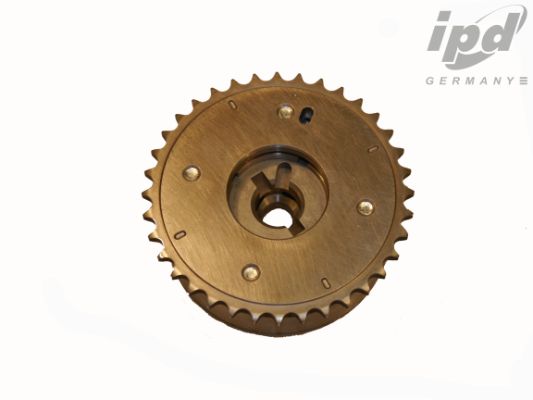 13050-0T022