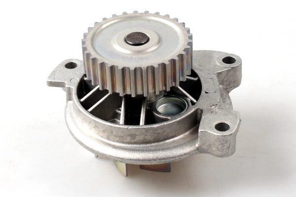 P535